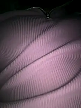 Handsome544 online show from 11-28-25, 07:14