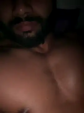 Handsome544 online show from 11-14-25, 06:22