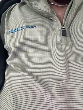 Handsome544 online show from 11-27-25, 08:37