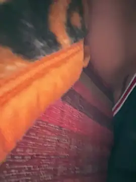 Handsome544 online show from 02-13-26, 08:42