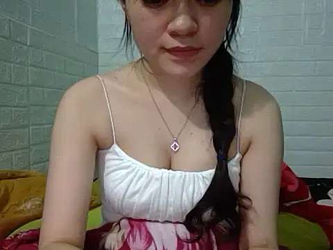 Babyy2k1 online show from 10-22-25, 01:10
