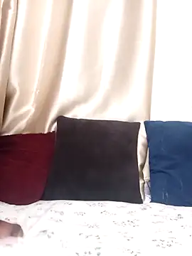 hairypussy254 online show from 11-05-25, 06:05