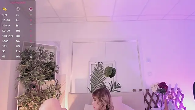 Synrix online show from 12-02-25, 07:21