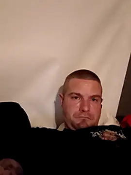 DadDDick925 online show from 11-15-25, 11:03