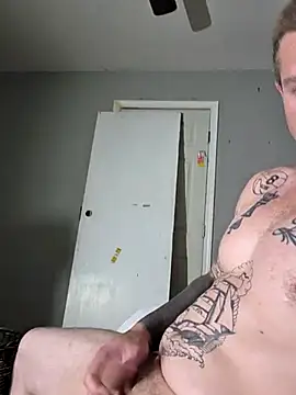 DadDDick925 online show from 07-23-26, 08:27