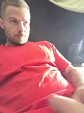 DadDDick925 online show from 07-05-26, 05:14