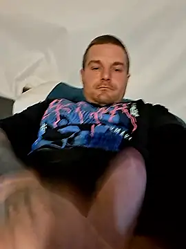 DadDDick925 online show from 01-10-26, 01:01