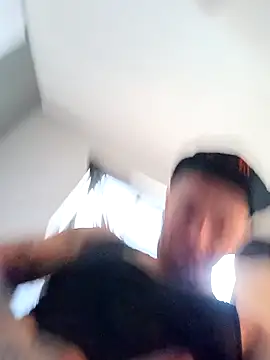 Snapshot of DadDDick925 chatting on 10-30-25, 07:55 DadDDick925 online show from 10-30-25, 07:55