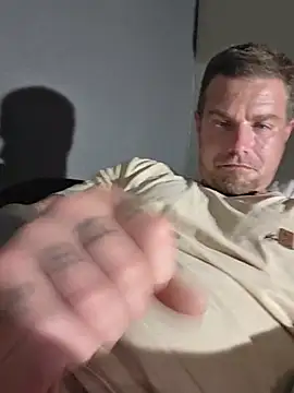 DadDDick925 online show from 07-25-26, 11:16