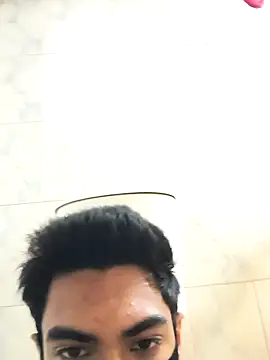 alfarabisami online show from 11-05-25, 09:12