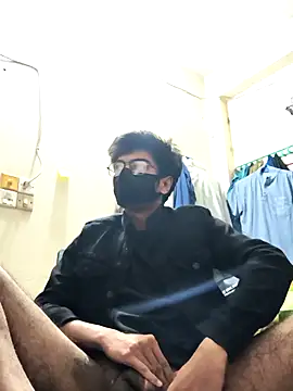 alfarabisami online show from 12-22-25, 07:14