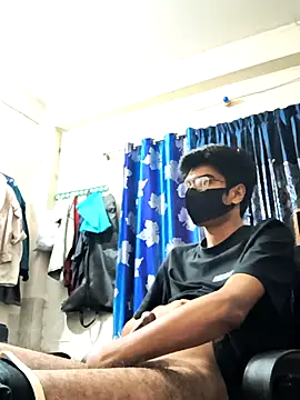 alfarabisami online show from 12-15-25, 07:41