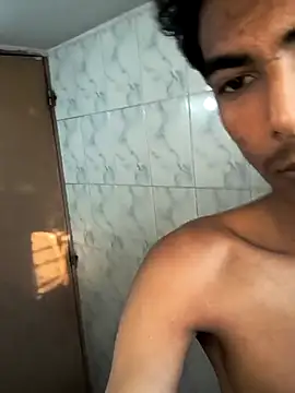 alfarabisami online show from 11-20-25, 09:54