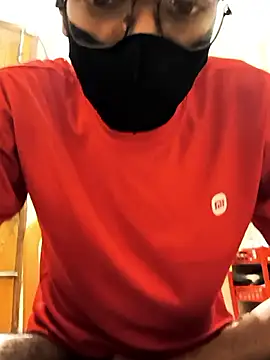 alfarabisami online show from 02-06-26, 07:54