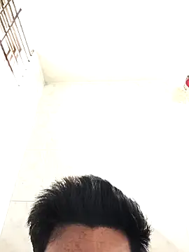 alfarabisami online show from 11-22-25, 09:30