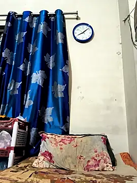 alfarabisami online show from 10-29-25, 12:37