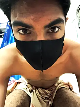 alfarabisami online show from 11-10-25, 01:49