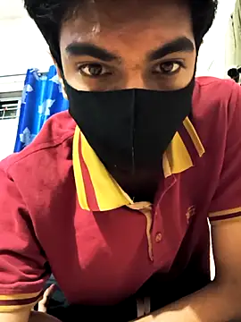 alfarabisami online show from 12-01-25, 12:39