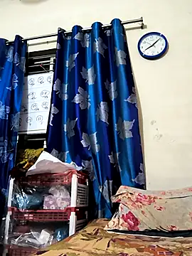 alfarabisami online show from 10-26-25, 01:22