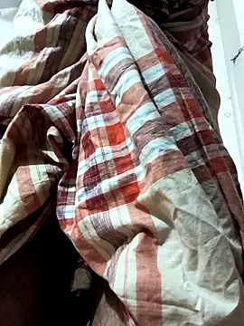 alfarabisami online show from 10-24-25, 09:08