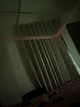 alfarabisami online show from 11-01-25, 07:08