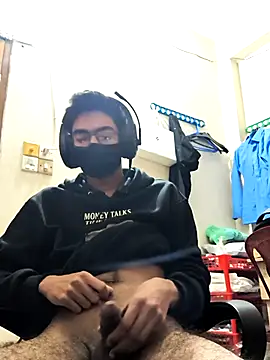 alfarabisami online show from 01-09-26, 10:00