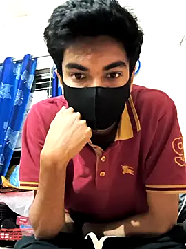 alfarabisami online show from 11-26-25, 02:28