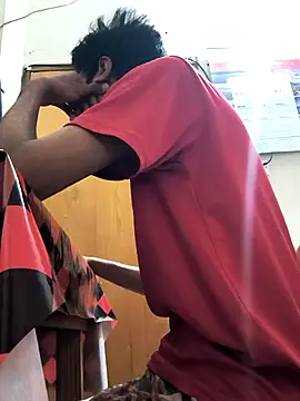 alfarabisami online show from 02-10-26, 08:13