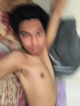 alfarabisami online show from 06-08-26, 03:07