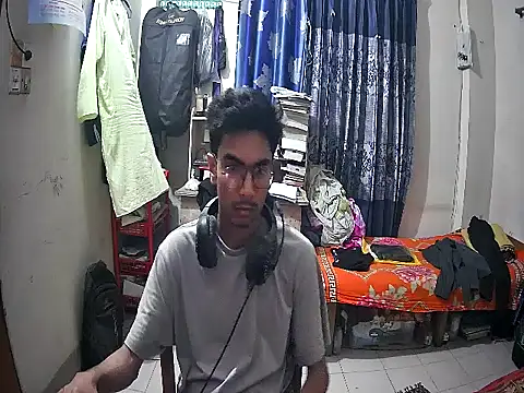 alfarabisami online show from 03-19-26, 08:09