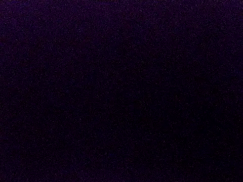 alfarabisami online show from 03-13-26, 05:18