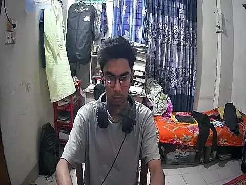 alfarabisami online show from 03-20-26, 08:15