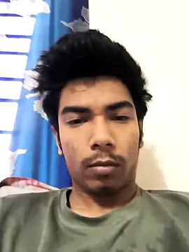 alfarabisami online show from 02-22-26, 06:49