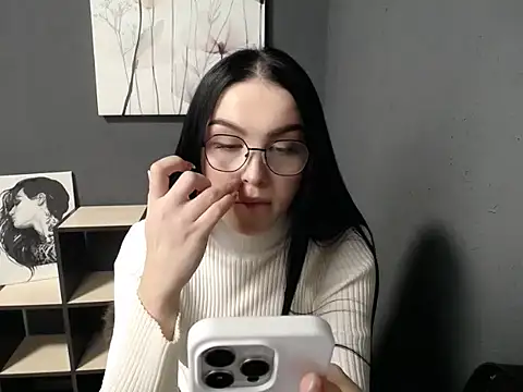 venta fiore online show from 11-19-25, 09:53