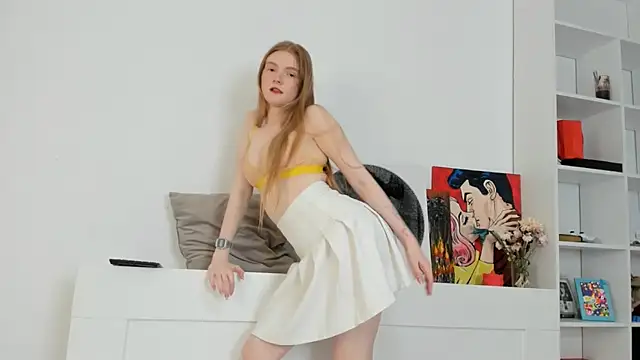 beauty ho online show from 01-09-26, 12:01