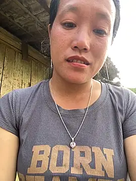 Phantamay online show from 04-13-26, 10:19