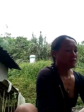 Phantamay online show from 11-07-25, 01:32