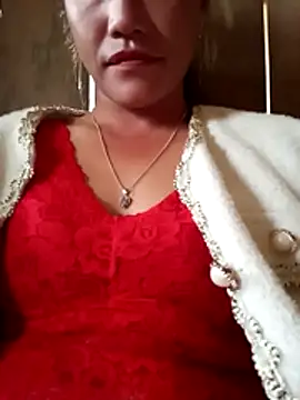 Phantamay online show from 10-29-25, 05:28