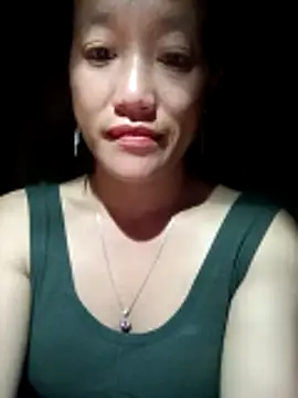 Phantamay online show from 11-15-25, 10:47