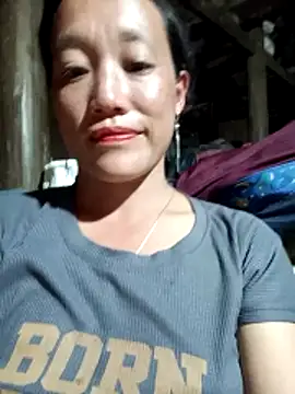 Phantamay online show from 10-26-25, 12:27