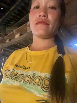 Phantamay online show from 04-09-26, 06:19