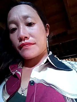 Phantamay online show from 11-25-25, 06:25