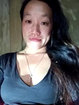 Phantamay online show from 11-06-25, 12:20