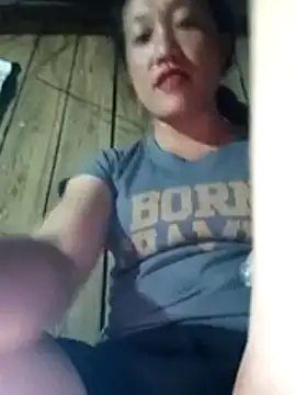 Phantamay online show from 04-07-26, 02:08