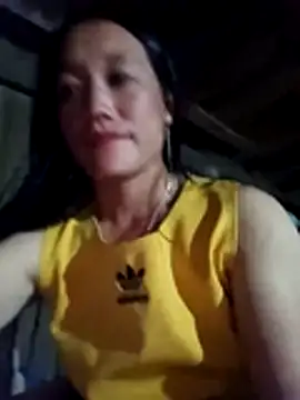 Phantamay online show from 10-30-25, 01:42