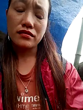 Phantamay online show from 11-12-25, 05:00