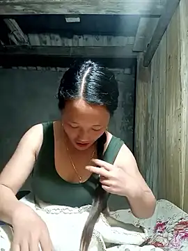 Phantamay online show from 03-05-26, 12:35