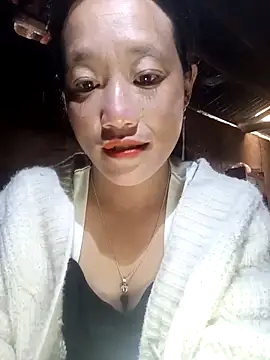 Phantamay online show from 02-19-26, 03:14