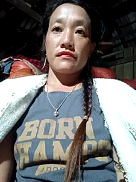 Phantamay online show from 10-27-25, 01:12