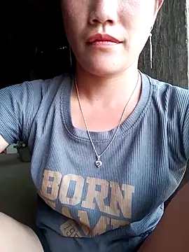 Phantamay online show from 04-08-26, 04:25